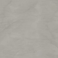 Товар: Обои Emiliana Parati Essential арт-73650 - фото 1 Обои Emiliana Parati Essential арт-73650 — фото 1, Обои