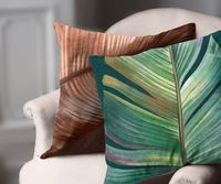 Фрески Affresco Art Fabric Ткани арт-FA1305-COL6 — фото 4, Фрески