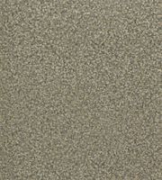 Товар: Обои Zoffany Rhombi арт-312917 - фото 1 Обои Zoffany Rhombi арт-312917 — фото 1, Обои