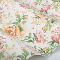 Обои Sanderson One Sixty арт-217038 — фото 3, Обои