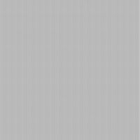 Обои Architector Core арт-6600064 — фото 1, Обои