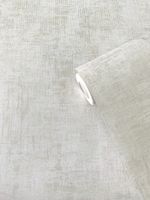 Обои Galerie Lustre арт-SP-LS5001 — фото 2, Обои