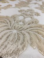 Товар: Обои Parato Lusso арт-48602 - фото 3 Обои Parato Lusso арт-48602 — фото 3, Обои