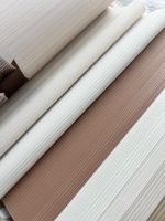 Товар: Обои Bernardo Bartalucci Artadi арт-84290-2 - фото 2 Обои Bernardo Bartalucci Artadi арт-84290-2 — фото 2, Обои для стен