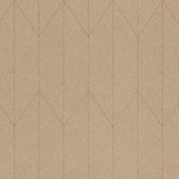 Обои 39 107444 Golden Hour арт. арт-941142 — фото 1, Обои