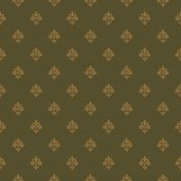 Обои Epoca Best Classics арт-BC71 — фото 1, Обои