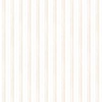 Обои Aura Abby Rose арт-AB27635 — фото 1, Обои