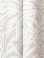 Товар: Обои York Woodnote арт-GN2574 - фото 2 Обои York Woodnote арт-GN2574 — фото 2, Обои