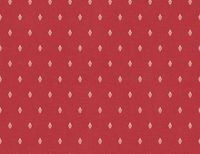 Обои Seabrook French Country арт-FC60601 — фото 1, Обои