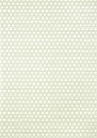 Обои Thibaut Modern Resource 3 арт-T12809 — фото 1, Обои