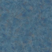 Обои Caselio Patine 2 арт-103686689 — фото 1, Обои для стен