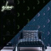 Обои Aura Individuals арт-108019 — фото 2, Обои