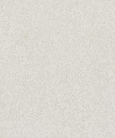 Обои Marburg Aura арт-35431 — фото 1, Обои для стен