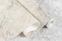 Обои Артекс Background арт-10182-03 — фото 4, Обои