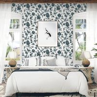 Товар: Обои Wallquest The Keys арт-WTK20505 - фото 2 Обои Wallquest The Keys арт-WTK20505 — фото 2, Обои