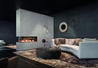 Обои Omexco Capiz арт-CAP55 — фото 2, Обои