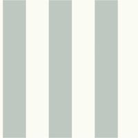 Обои York Magnolia Home арт-MH1586 — фото 1, Обои