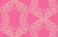 Обои Loymina Hypnose арт-F5107 — фото 1, Обои