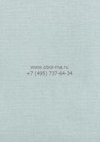 Обои Osborne & Little Rabanna Wallpapers арт-W6343-06 — фото 1, Обои