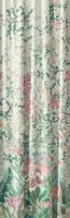 Фрески Affresco Art Fabric Ткани арт-FA1300-COL5 — фото 1, Фрески