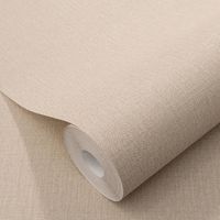 Обои 923 59105 Elle 4 арт. арт-ER12216-02 — фото 3, Обои