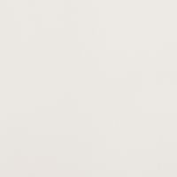 Товар: Обои Andrea Rossi Spectrum Art Винил на флизелине (1,06*10) Бежевый, Однотонные арт-54410-11 - фото 1 Обои Andrea Rossi Spectrum Art Винил на флизелине (1,06*10) Бежевый, Однотонные арт-54410-11 — фото 1, Обои