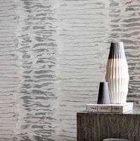 Обои Anthology Anthology 07 арт-112578 — фото 2, Обои