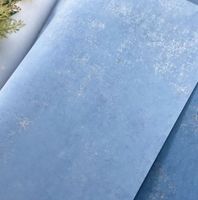 Обои Casadeco Twenties арт-80836226 — фото 2, Обои для стен