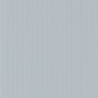 Обои детские Casadeco Rose Nino Винил на флизелине (0,53*10,05) Голубой, Полоса арт-29876012 — фото 1, Обои для стен