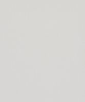 Обои Marburg Fresh Up арт-82434 — фото 1, Обои для стен