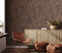 Товар: Обои Erismann Casual Chic арт-ER12144-31 - фото 3 Обои Erismann Casual Chic арт-ER12144-31 — фото 3, Обои