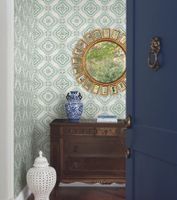 Обои York Greenhouse арт-GO8211 — фото 4, Обои