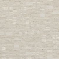 Товар: Обои Calcutta Pastels арт-516004 - фото 1 Обои Calcutta Pastels арт-516004 — фото 1, Обои