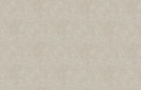 Обои WallTrend Aurora арт-IMP17004-1 — фото 1, Обои