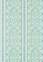 Товар: Обои Thibaut Trade Routes арт-T88732 - фото 1 Обои Thibaut Trade Routes арт-T88732 — фото 1, Обои