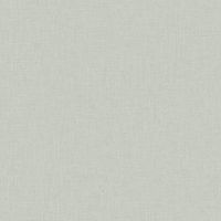 Обои Borastapeter Borosan EasyUp 2020 арт-38658 — фото 1, Обои