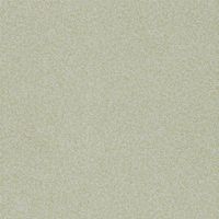 Обои Zoffany Prism арт-311768 — фото 1, Обои