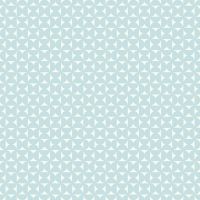 Обои York Dwell Studio Baby + Kids арт-DW2451 — фото 1, Обои