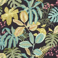 Обои Caselio Green & Co арт-103897941 — фото 1, Обои для стен