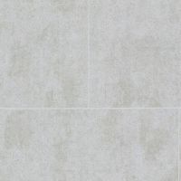 Обои Cole & Son Foundation арт-92-6030 — фото 1, Обои