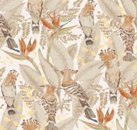 Обои Loymina Etude арт-ETD7-001 — фото 1, Обои