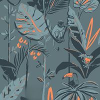 Обои Aura No Limits арт-640512 — фото 1, Обои