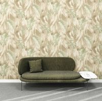 Обои Prisma La Storia 2 арт-MS11405 — фото 3, Обои