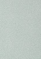 Обои Thibaut Faux Resource арт-T75141 — фото 1, Обои