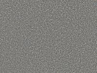 Обои Omexco Moonstone арт-MNE7004 — фото 1, Обои