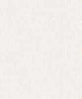 Товар: Обои A.Grifoni Palazzo Ducale арт-7015-3 - фото 1 Обои A.Grifoni Palazzo Ducale арт-7015-3 — фото 1, Обои