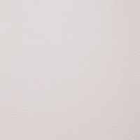 Обои Alessandro Allori Bodega Grand арт-R95014-13 — фото 1, Обои для стен