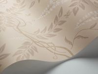 Обои Cole & Son Archive Anthology арт-100-9046 — фото 2, Обои