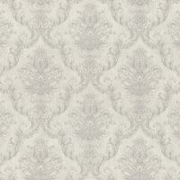 Обои 39 107444 Golden Hour арт. арт-941241 — фото 1, Обои