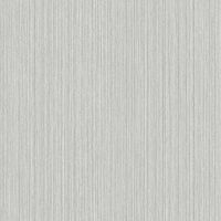 Обои Aura Architecture арт-FD25338 — фото 1, Обои